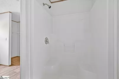 312 Griffin Mill Road, Pickens, SC 29671 - Photo 23