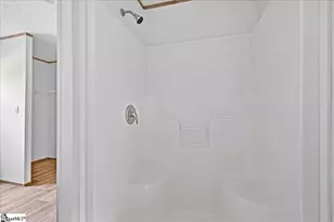 312 Griffin Mill Rd, Pickens, SC 29671 - Photo 23