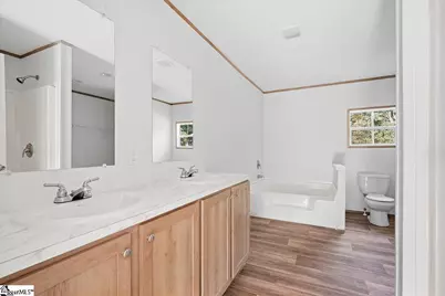 312 Griffin Mill Road, Pickens, SC 29671 - Photo 21