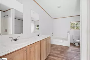 312 Griffin Mill Rd, Pickens, SC 29671 - Photo 21