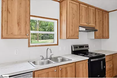 312 Griffin Mill Road, Pickens, SC 29671 - Photo 7