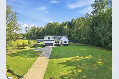 357 Beaver Dam Road, Gaffney, SC 29341 - Photo 39