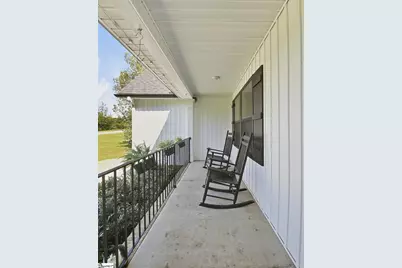 357 Beaver Dam Road, Gaffney, SC 29341 - Photo 3