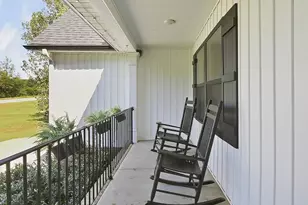 357 Beaver Dam Rd, Gaffney, SC 29341 - Photo 3