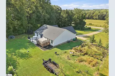 357 Beaver Dam Road, Gaffney, SC 29341 - Photo 21
