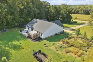 357 Beaver Dam Rd, Gaffney, SC 29341 - Photo 21