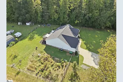 357 Beaver Dam Road, Gaffney, SC 29341 - Photo 37