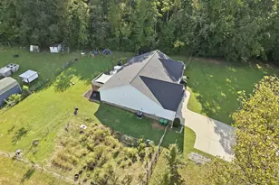 357 Beaver Dam Rd, Gaffney, SC 29341 - Photo 37