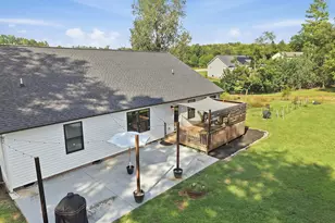 357 Beaver Dam Rd, Gaffney, SC 29341 - Photo 35