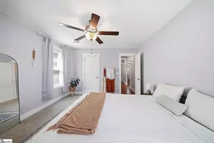 357 Beaver Dam Rd, Gaffney, SC 29341 - Photo 29
