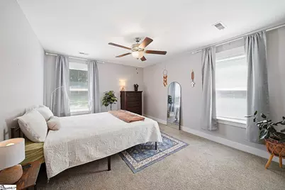 357 Beaver Dam Road, Gaffney, SC 29341 - Photo 27