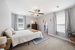 357 Beaver Dam Rd, Gaffney, SC 29341 - Photo 27