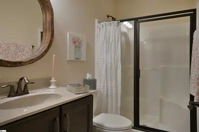 [Address not provided], Greer, SC 29650 - Photo 11