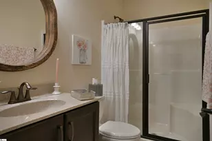 700 Cannongate Dr, Greer, SC 29650 - Photo 11