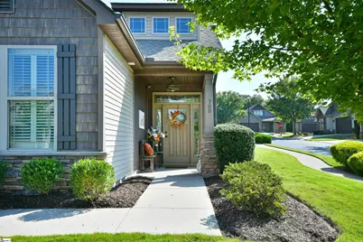 [Address not provided], Greer, SC 29650 - Photo 3