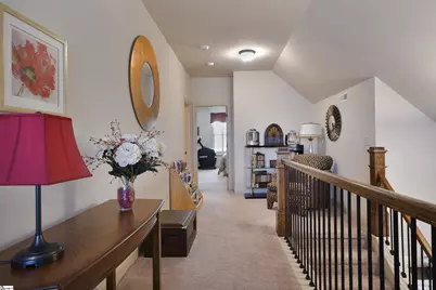 [Address not provided], Greer, SC 29650 - Photo 33