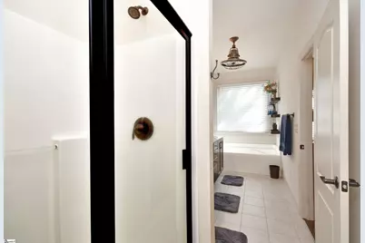 [Address not provided], Greer, SC 29650 - Photo 27