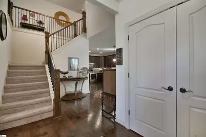 [Address not provided], Greer, SC 29650 - Photo 9
