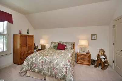 [Address not provided], Greer, SC 29650 - Photo 35