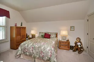 700 Cannongate Dr, Greer, SC 29650 - Photo 35