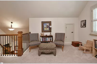 [Address not provided], Greer, SC 29650 - Photo 31