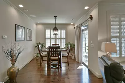 [Address not provided], Greer, SC 29650 - Photo 21