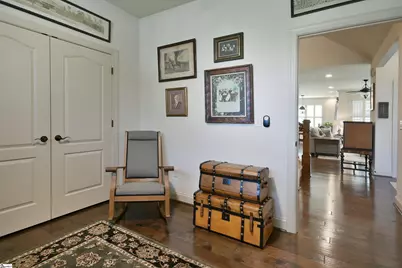 [Address not provided], Greer, SC 29650 - Photo 13