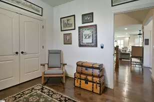 700 Cannongate Dr, Greer, SC 29650 - Photo 13