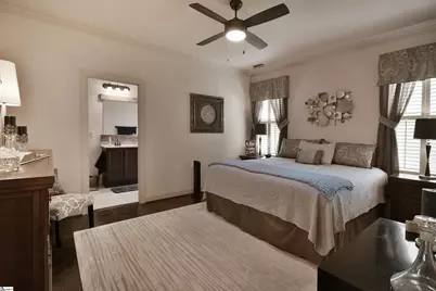 [Address not provided], Greer, SC 29650 - Photo 23
