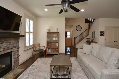 [Address not provided], Greer, SC 29650 - Photo 17