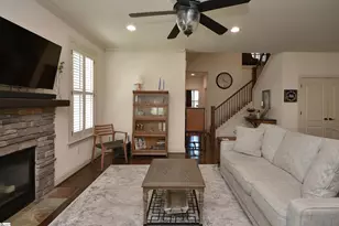 700 Cannongate Dr, Greer, SC 29650 - Photo 17