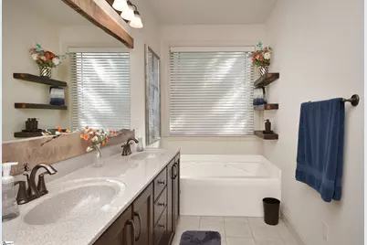 [Address not provided], Greer, SC 29650 - Photo 25