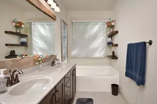 700 Cannongate Dr, Greer, SC 29650 - Photo 25