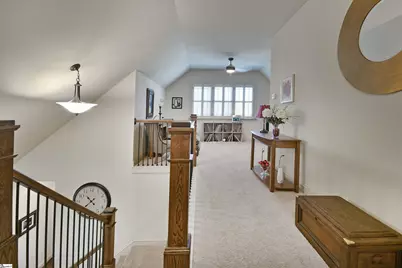 [Address not provided], Greer, SC 29650 - Photo 29