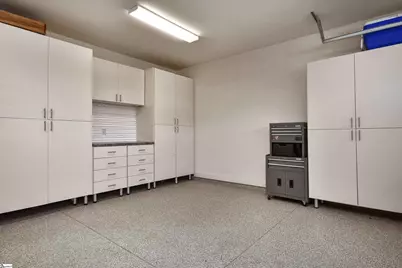 [Address not provided], Greer, SC 29650 - Photo 37