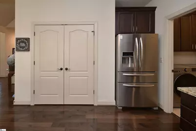 [Address not provided], Greer, SC 29650 - Photo 19