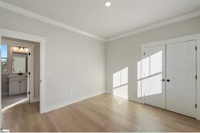 63 Carr Road, Piedmont, SC 29673 - Photo 15