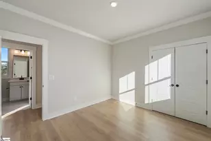 63 Carr Rd, Piedmont, SC 29673 - Photo 15