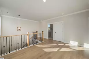 63 Carr Rd, Piedmont, SC 29673 - Photo 11