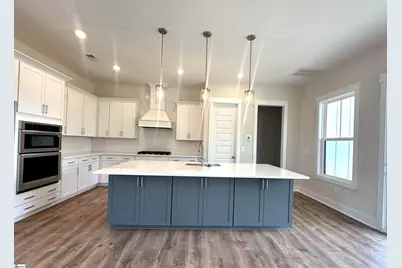63 Carr Road, Piedmont, SC 29673 - Photo 5