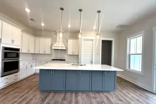 63 Carr Rd, Piedmont, SC 29673 - Photo 5