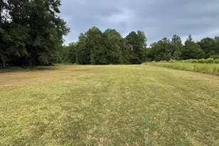 464 N Major Rd, Belton, SC 29627 - Photo 29