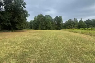 464 N Major Rd, Belton, SC 29627 - Photo 27