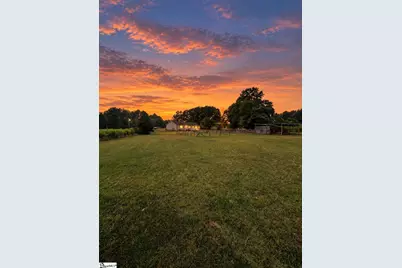 464 N Major Road, Belton, SC 29627 - Photo 39