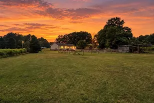 464 N Major Rd, Belton, SC 29627 - Photo 39