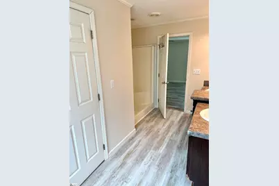 464 N Major Road, Belton, SC 29627 - Photo 13