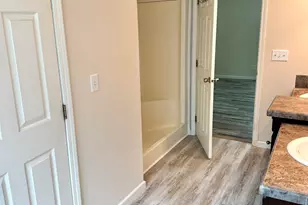 464 N Major Rd, Belton, SC 29627 - Photo 13