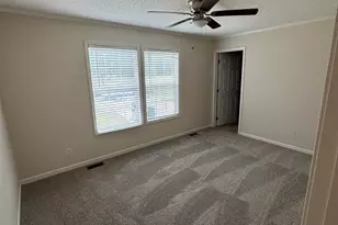 464 N Major Rd, Belton, SC 29627 - Photo 23