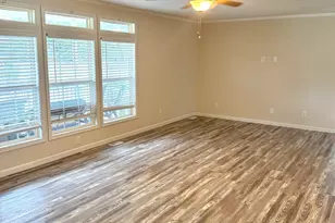 464 N Major Rd, Belton, SC 29627 - Photo 5