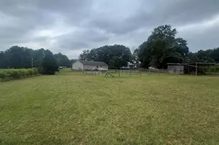 464 N Major Rd, Belton, SC 29627 - Photo 33